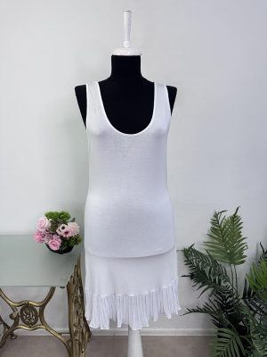 Camasa de noapte Milano Italy S