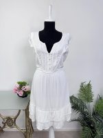 Rochie calitativa Esprit 36