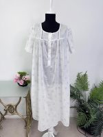 Camasa de noapte Lincialor 48