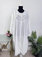 Camasa de noapte  cam XL-XXL