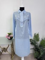 Camasa de noapte calitativa  cam S