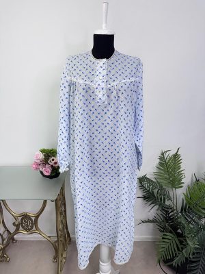 Camasa de noapte  cam S-M