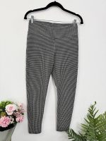 Colanti Clockhouse S