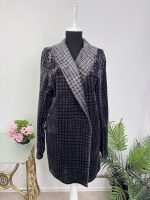 Halat de baie Tezenis M-L