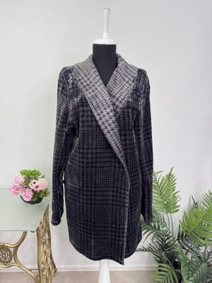 Halat de baie Tezenis M-L