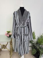 Halat de baie cocolino Reward L