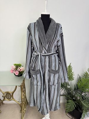 Halat de baie cocolino Reward L