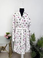 Halat de baie cocolino Okay M