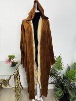 Halat de baie Star Wars cam L