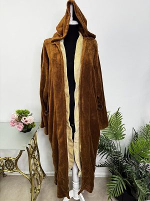 Halat de baie Star Wars cam L