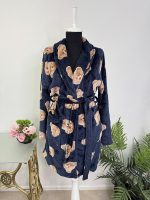 Halat de baie cocolino Yamamay S-M