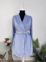 Halat de baie cocolino Infinity S