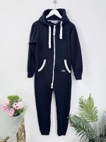 Salopeta Finchgirl S