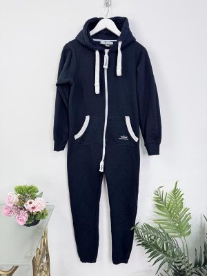 Salopeta Finchgirl S