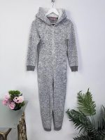 Salopeta Hunkemoller XS