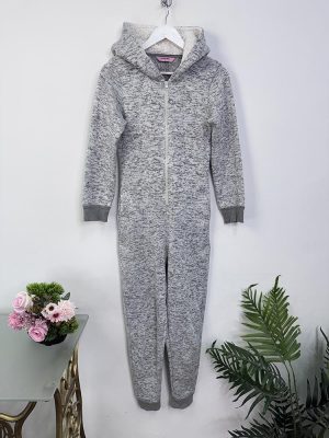 Salopeta Hunkemoller XS