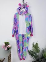 Salopeta cocolino Delfino M