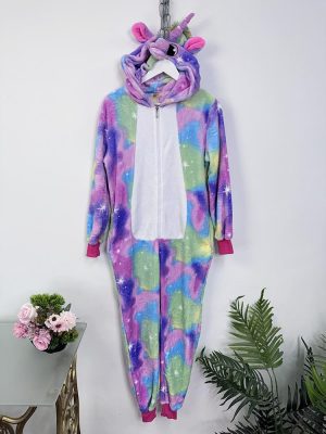 Salopeta cocolino Delfino M