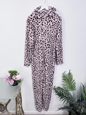 Salopeta cocolino  L-XL