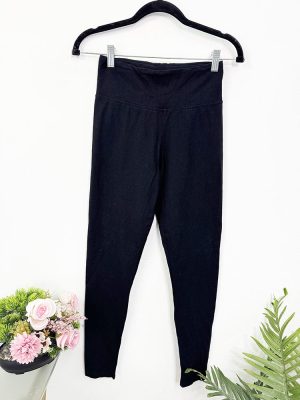 Colanti Clockhouse S