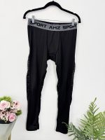 Colanti sport AMZSPORT L