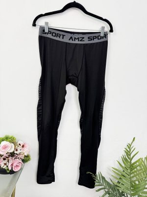 Colanti sport AMZSPORT L