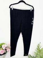 Colanti Disney 44-46