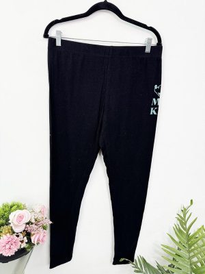 Colanti Disney 44-46