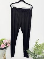 Colanti ElleNor 44-46