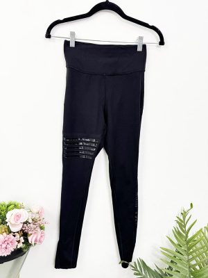 Colanti sport Oceans apart S