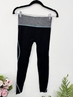 Colanti sport  cam M