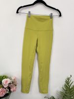 Colanti sport  cam S