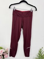 Colanti sport Crivit S