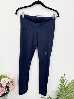 Colanti sport Odlo S