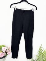 Colanti Marks&Spencer M