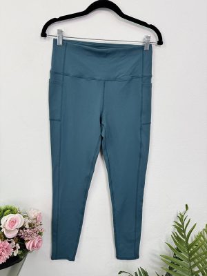 Colanti sport Skechers M