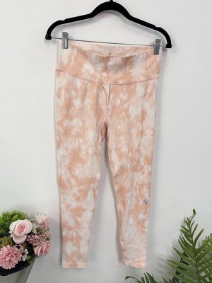 Colanti sport Oceans apart L