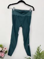 Colanti sport Oceans apart M