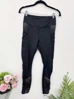 Colanti sport Kyodan S