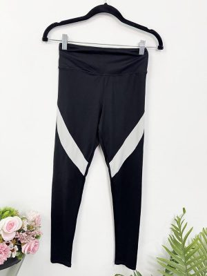 Colanti sport H&M 158-164