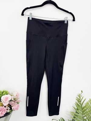 Colanti sport Tchibo S