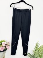 Pantaloni trening Crane M