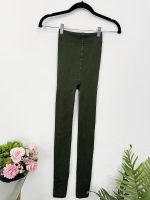 Colanti cu interior polar Tchibo L