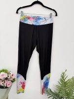 Colanti sport Pikalona cam M