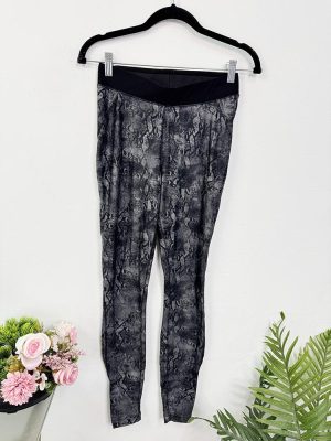 Colanti sport Ergee XS