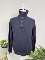 Pulover 80% lana Engbers 52