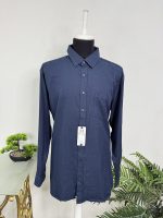 Camasa Ben Green XXL