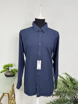 Camasa Ben Green XXL