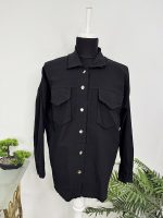 Camasa 76% viscoza  cam XL