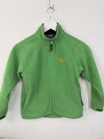 Polar Jack Wolfskin 134